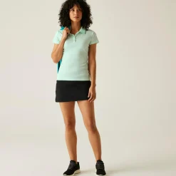 Regatta Polo Femme Maverick V |<Femme Polos