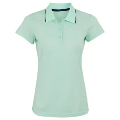 Regatta Polo Femme Maverick V |<Femme Polos