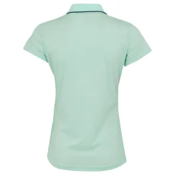 Regatta Polo Femme Maverick V |<Femme Polos