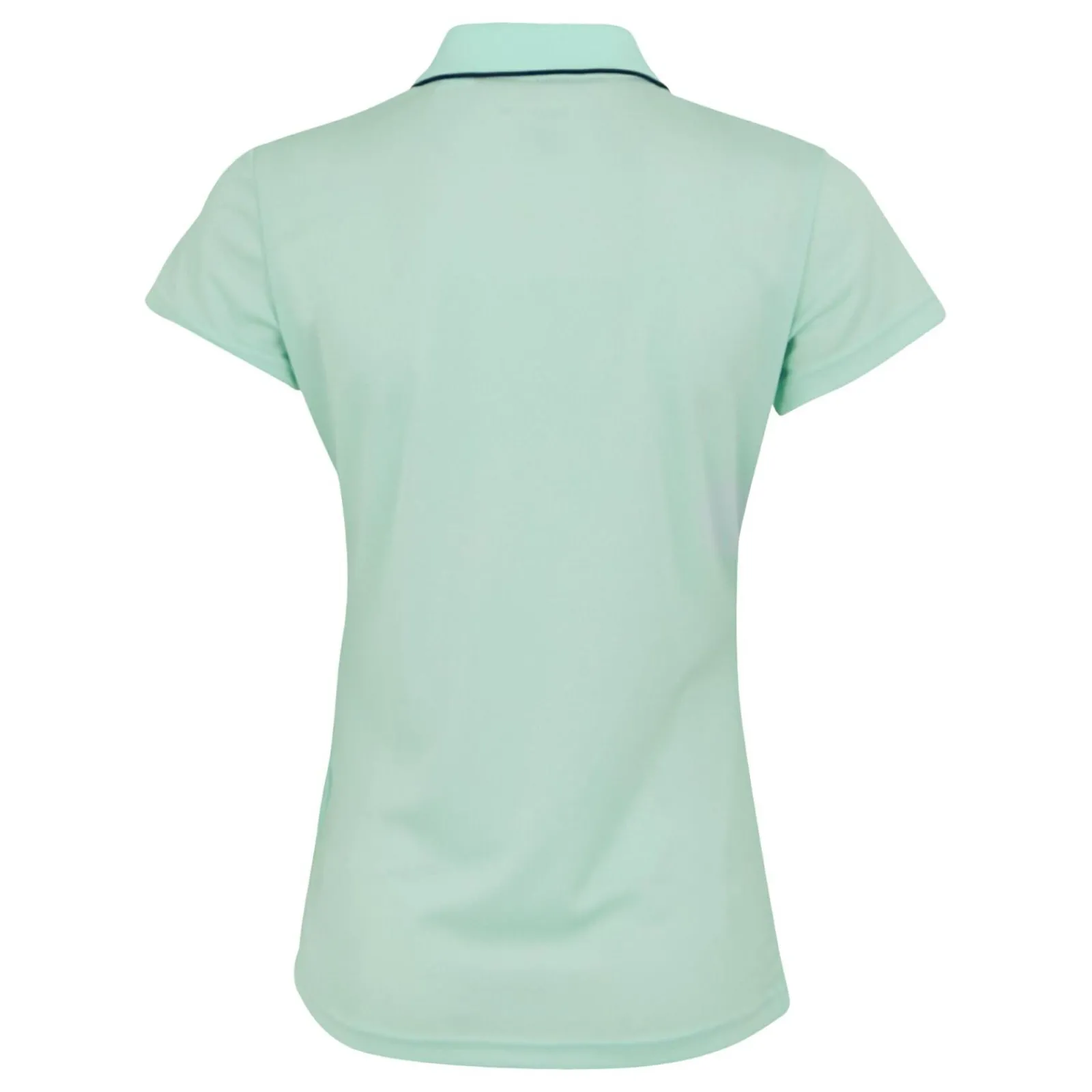 Regatta Polo Femme Maverick V |<Femme Polos