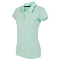 Regatta Polo Femme Maverick V |<Femme Polos