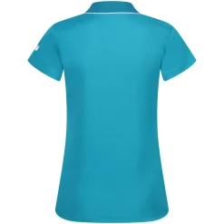 Regatta Polo Femme Maverick V |<Femme Polos