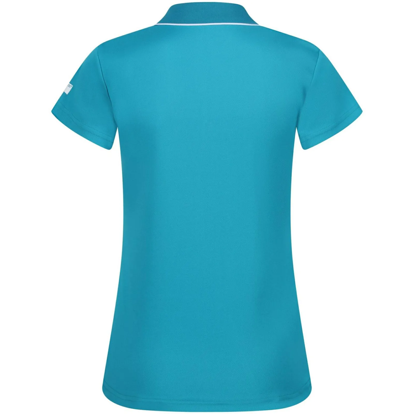 Regatta Polo Femme Maverick V |<Femme Polos