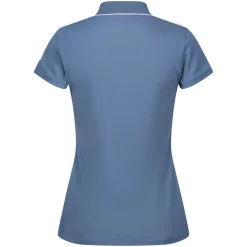 Regatta Polo Femme Maverick V |<Femme Polos