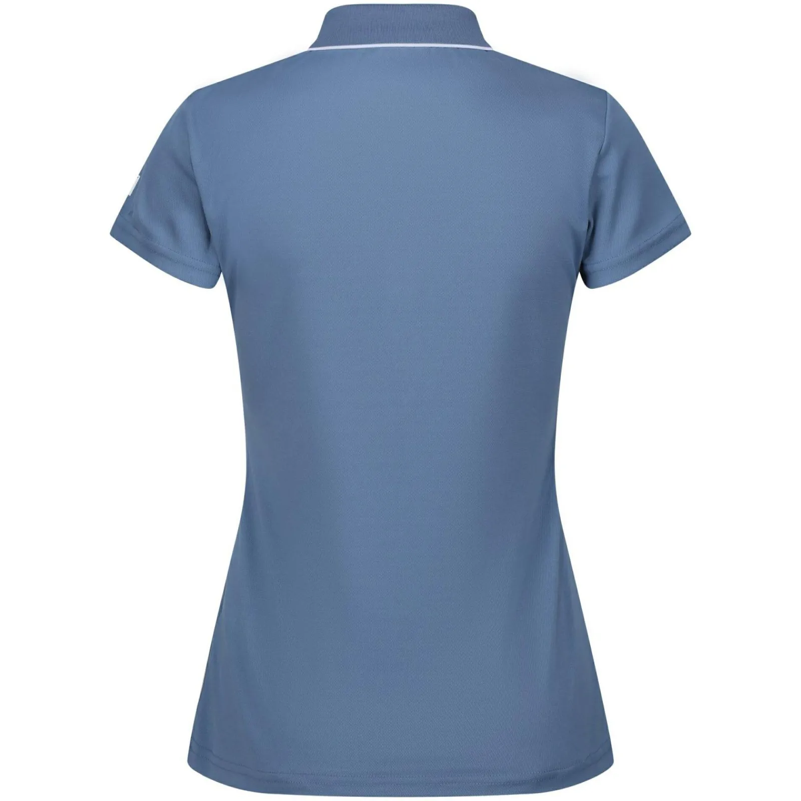 Regatta Polo Femme Maverick V |<Femme Polos