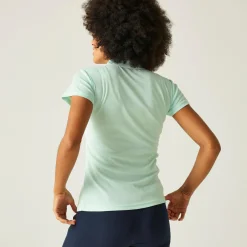 Regatta Polo Femme Maverick V |<Femme Polos