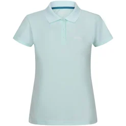 Regatta Polo Femme Maverick V |<Femme Polos