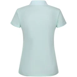 Regatta Polo Femme Maverick V |<Femme Polos
