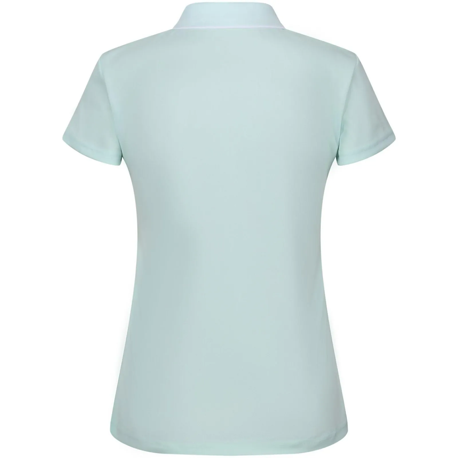 Regatta Polo Femme Maverick V |<Femme Polos