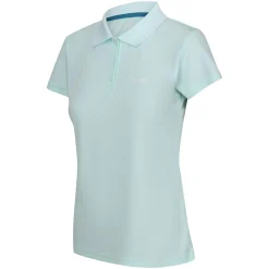 Regatta Polo Femme Maverick V |<Femme Polos