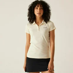 Regatta Polo Femme Maverick V |<Femme Polos
