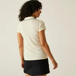 Regatta Polo Femme Maverick V |<Femme Polos