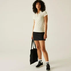 Regatta Polo Femme Maverick V |<Femme Polos