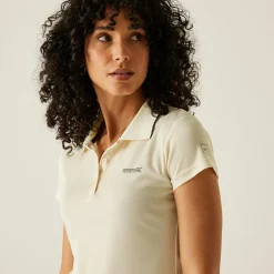 Regatta Polo Femme Maverick V |<Femme Polos