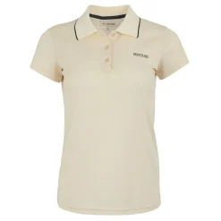 Regatta Polo Femme Maverick V |<Femme Polos