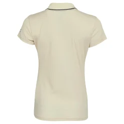 Regatta Polo Femme Maverick V |<Femme Polos