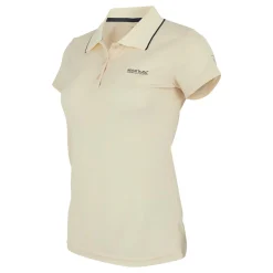 Regatta Polo Femme Maverick V |<Femme Polos