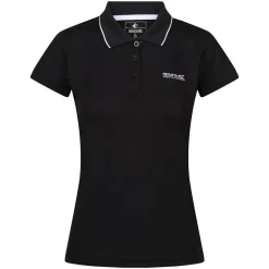 Regatta Polo Femme Maverick V |<Femme Polos