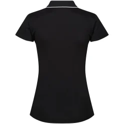 Regatta Polo Femme Maverick V |<Femme Polos