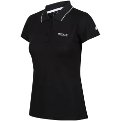 Regatta Polo Femme Maverick V |<Femme Polos