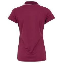 Regatta Polo Femme Maverick V |<Femme Polos