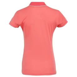 Regatta Polo Femme Maverick V |<Femme Polos