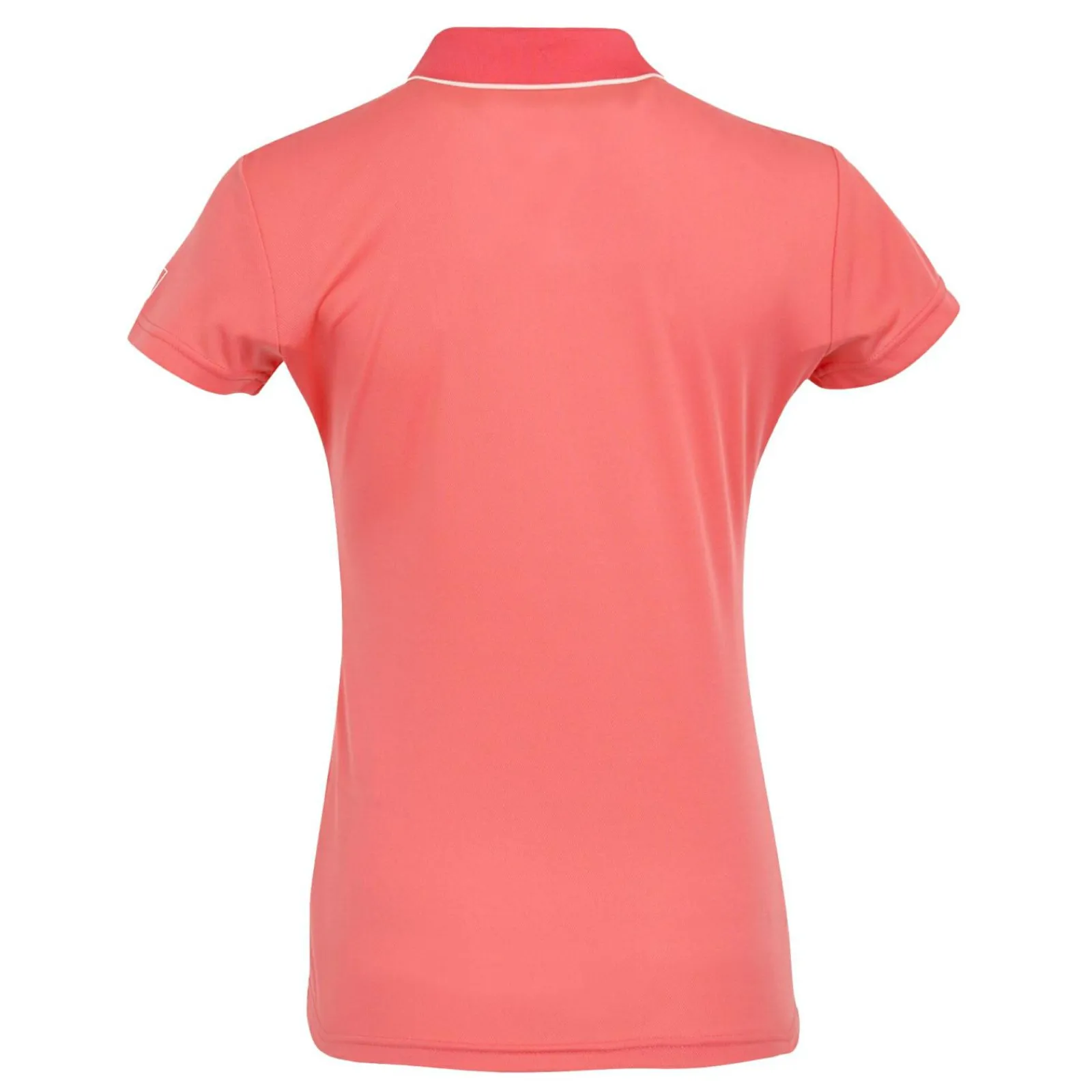 Regatta Polo Femme Maverick V |<Femme Polos