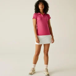 Regatta Polo Femme Maverick V |<Femme Polos