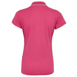 Regatta Polo Femme Maverick V |<Femme Polos