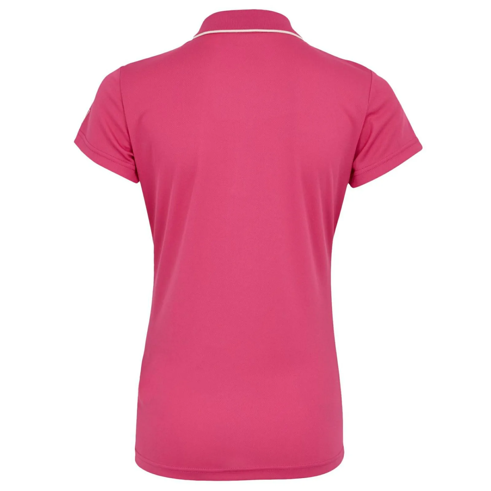 Regatta Polo Femme Maverick V |<Femme Polos