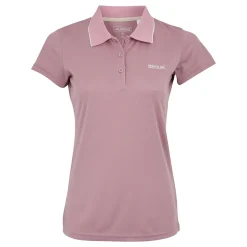 Regatta Polo Femme Maverick V |<Femme Polos