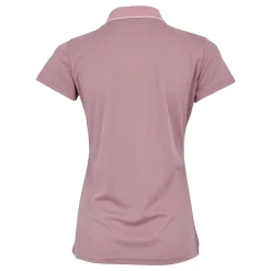 Regatta Polo Femme Maverick V |<Femme Polos
