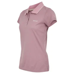 Regatta Polo Femme Maverick V |<Femme Polos