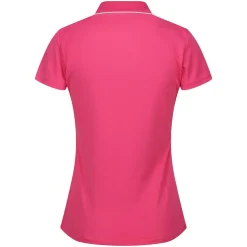 Regatta Polo Femme Maverick V |<Femme Polos