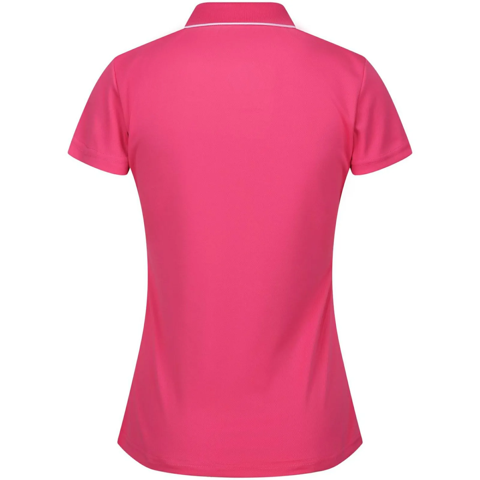 Regatta Polo Femme Maverick V |<Femme Polos