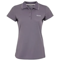Regatta Polo Femme Maverick V |<Femme Polos