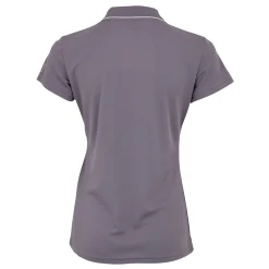 Regatta Polo Femme Maverick V |<Femme Polos
