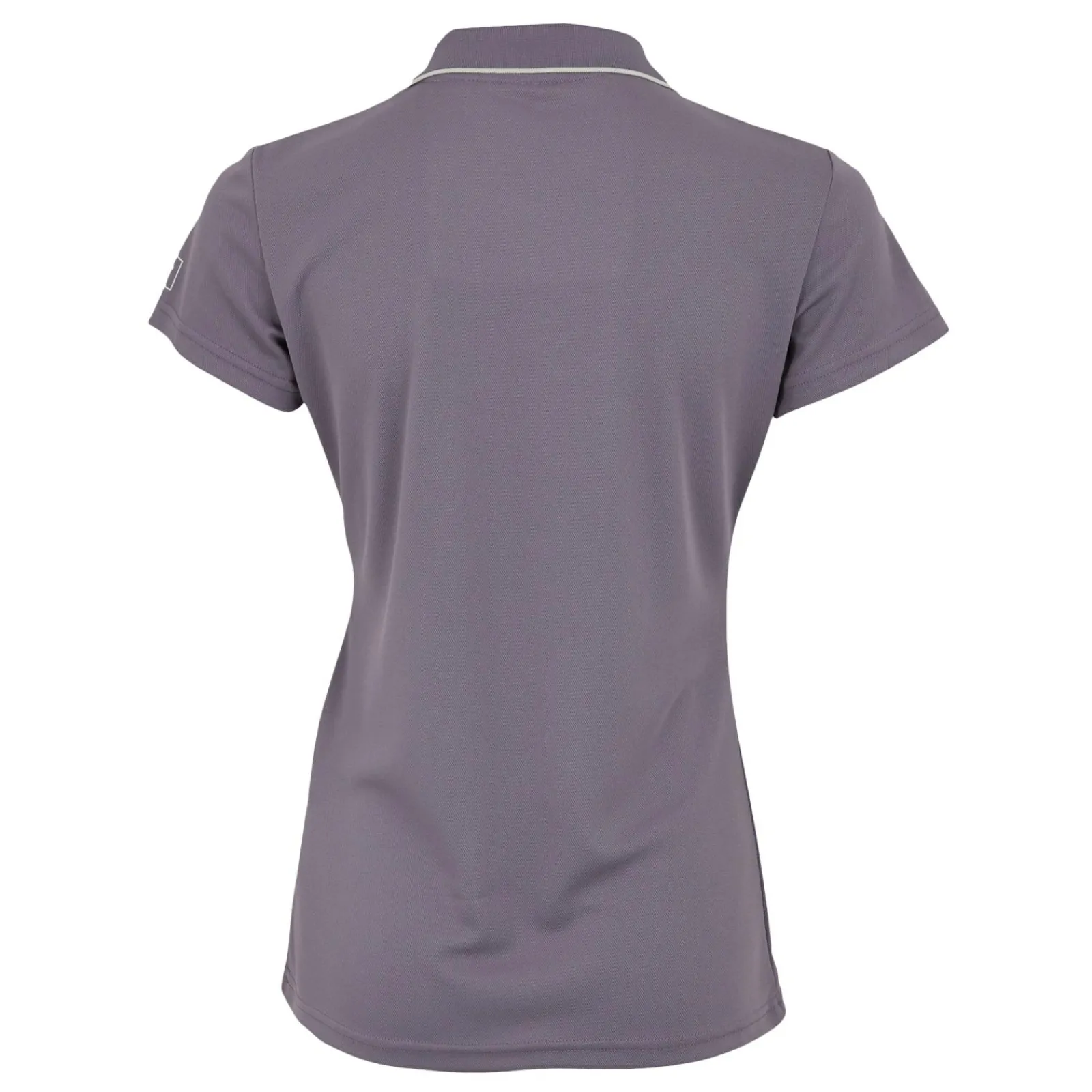 Regatta Polo Femme Maverick V |<Femme Polos