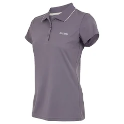 Regatta Polo Femme Maverick V |<Femme Polos