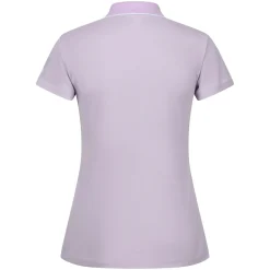 Regatta Polo Femme Maverick V |<Femme Polos