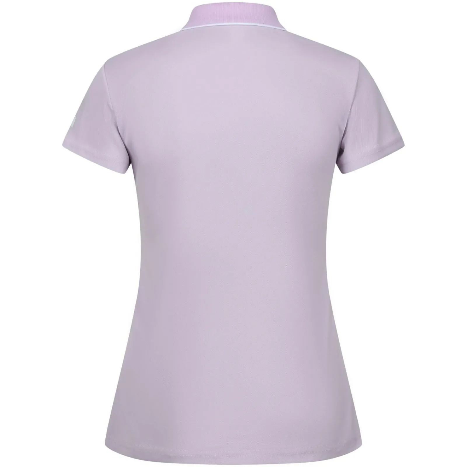 Regatta Polo Femme Maverick V |<Femme Polos