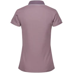 Regatta Polo Femme Maverick V |<Femme Polos