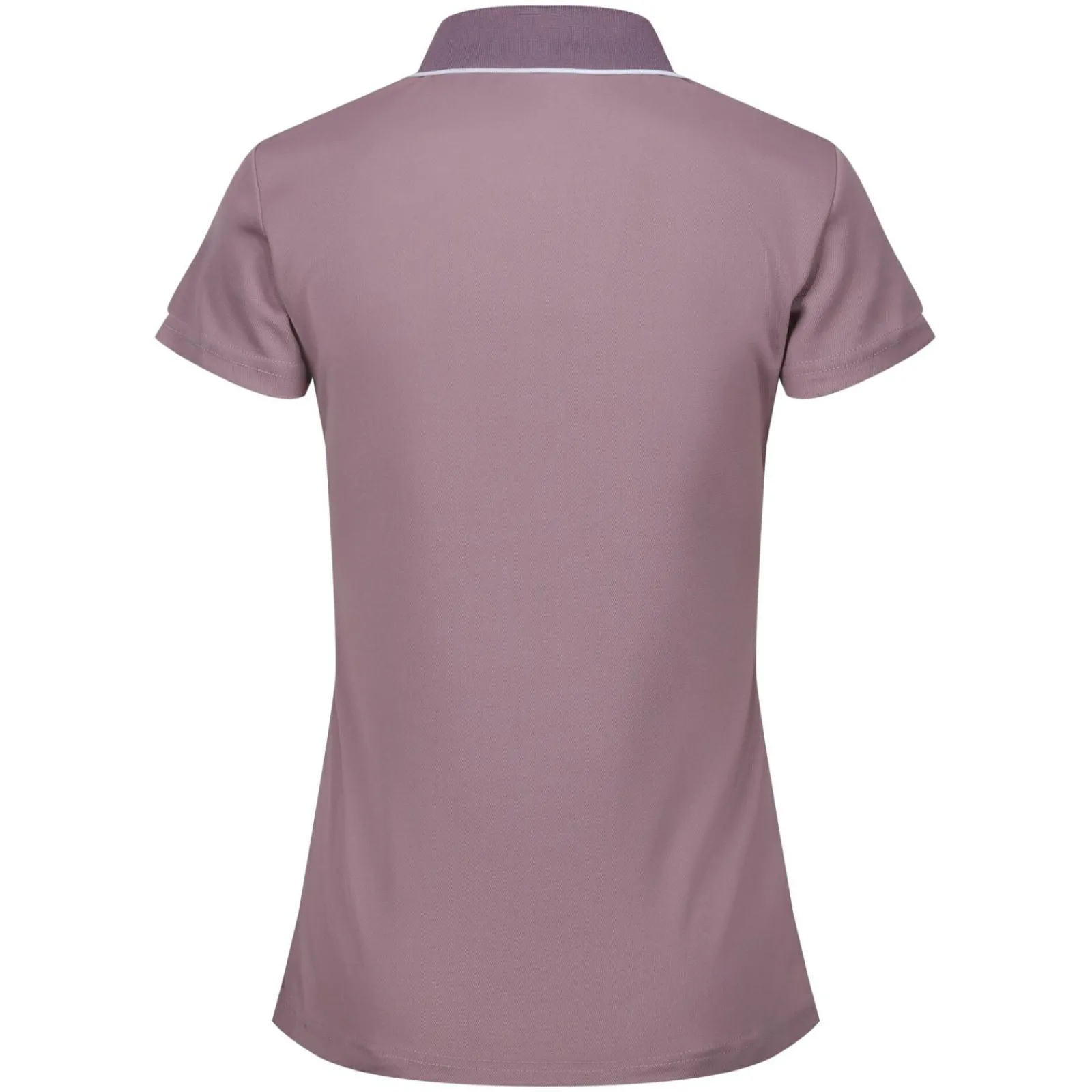 Regatta Polo Femme Maverick V |<Femme Polos