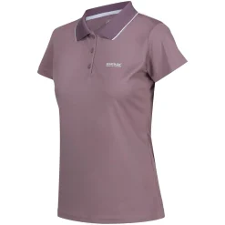 Regatta Polo Femme Maverick V |<Femme Polos
