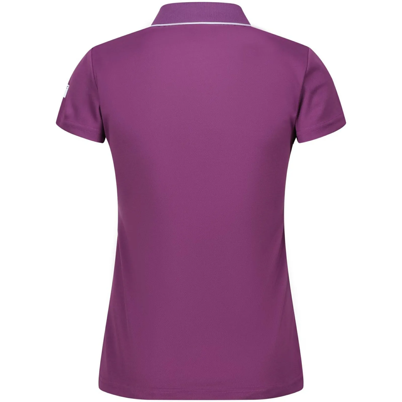 Regatta Polo Femme Maverick V |<Femme Polos