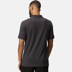 Regatta Polo Homme Classic |< T-Shirts & Débardeurs|T-Shirts & Débardeurs