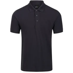 Regatta Polo Homme Classic |< T-Shirts & Débardeurs|T-Shirts & Débardeurs