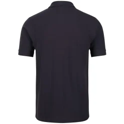 Regatta Polo Homme Classic |< T-Shirts & Débardeurs|T-Shirts & Débardeurs