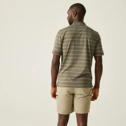 Regatta Polo Kildra pour homme |<Homme/Femme Polos