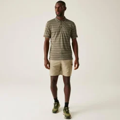 Regatta Polo Kildra pour homme |<Homme/Femme Polos
